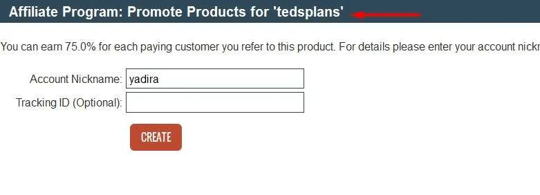 id-producto-clickbank
